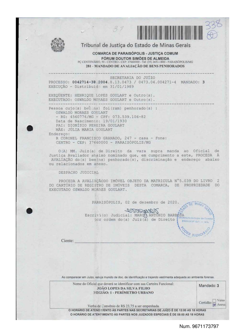 Página 281